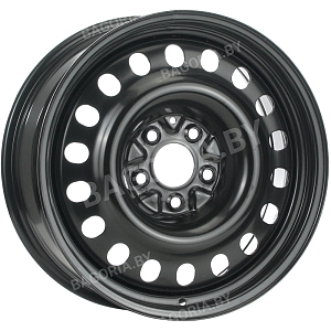 Haval Jolion Черный
