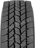 Рулевая шина GoodYear UltraGrip Max S – фото