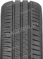 Летняя шина Maxxis ME3+ Mecotra – фото