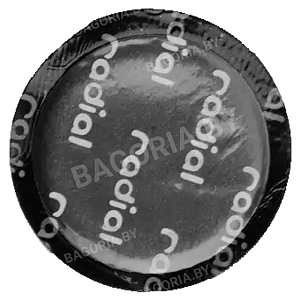 CP-801